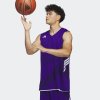Pánský dres adidas M EVRYDAY PRO J - foto 4