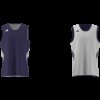 Pánský dres adidas M EVRYDAY PRO J - foto 9