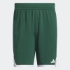 Pánské šortky adidas M EVRYDAY PRO S - foto 1