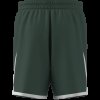 Pánské šortky adidas M EVRYDAY PRO S - foto 11