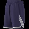 Pánské šortky adidas M EVRYDAY PRO S - foto 10
