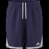 Pánské šortky adidas M EVRYDAY PRO S - foto 7