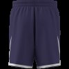 Pánské šortky adidas M EVRYDAY PRO S - foto 11