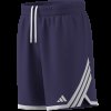Pánské šortky adidas M EVRYDAY PRO S - foto 14
