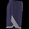Pánské šortky adidas M EVRYDAY PRO S - foto 9