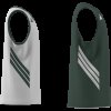 Dětský dres adidas Y EVRYDAY PRO J - foto 9