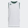 Dětský dres adidas Y EVRYDAY PRO J - foto 6