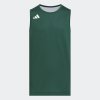Dětský dres adidas Y EVRYDAY PRO J - foto 0