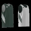 Dětský dres adidas Y EVRYDAY PRO J - foto 8