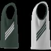 Dětský dres adidas Y EVRYDAY PRO J - foto 13