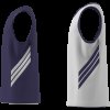 Dětský dres adidas Y EVRYDAY PRO J - foto 13