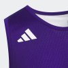 Dětský dres adidas Y EVRYDAY PRO J - foto 5
