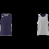 Dětský dres adidas Y EVRYDAY PRO J - foto 7