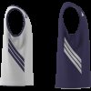 Dětský dres adidas Y EVRYDAY PRO J - foto 9