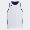 Dětský dres adidas Y EVRYDAY PRO J - foto 6