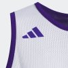 Dětský dres adidas Y EVRYDAY PRO J - foto 3