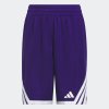 Dětské šortky adidas Y EVRYDAY PRO S - foto 1