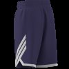 Dětské šortky adidas Y EVRYDAY PRO S - foto 11