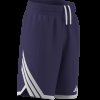 Dětské šortky adidas Y EVRYDAY PRO S - foto 7