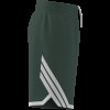 Dětské šortky adidas Y EVRYDAY PRO S - foto 8