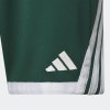 Dětské šortky adidas Y EVRYDAY PRO S - foto 4