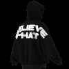 Pánská mikina adidas ANTED BT HOODY - foto 11
