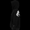 Pánská mikina adidas ANTED BT HOODY - foto 14