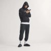 Pánská mikina adidas ANTED BT HOODY - foto 18