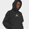 Pánská mikina adidas ANTED BT HOODY - foto 7