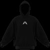 Pánská mikina adidas ANTED BT HOODY - foto 8