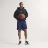 Pánská mikina adidas ANTED BT HOODY - foto 25