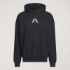 Pánská mikina adidas ANTED BT HOODY - foto 19