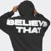 Pánská mikina adidas ANTED BT HOODY - foto 6
