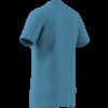 Pánské tričko adidas T FREELIFT TEE - foto 12