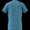Pánské tričko adidas T FREELIFT TEE - foto 11