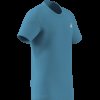 Pánské tričko adidas T FREELIFT TEE - foto 8