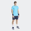Pánské tričko adidas T FREELIFT TEE - foto 3