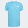 Pánské tričko adidas T FREELIFT TEE - foto 0