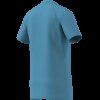 Pánské tričko adidas T FREELIFT TEE - foto 10