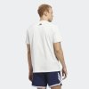 Pánské tričko adidas ESCAPE ALPINE T - foto 3