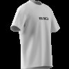 Pánské tričko adidas 5.10 ANY G T - foto 8