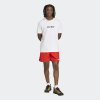 Pánské tričko adidas 5.10 ANY G T - foto 3