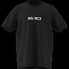 Pánské tričko adidas 5.10 ANY G T - foto 7