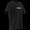 Pánské tričko adidas 5.10 ANY G T - foto 8