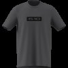 Pánské tričko adidas 5.10 STLTH G T - foto 7