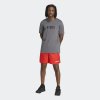 Pánské tričko adidas 5.10 STLTH G T - foto 4