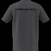 Pánské tričko adidas 5.10 STLTH G T - foto 11