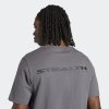 Pánské tričko adidas 5.10 STLTH G T - foto 6