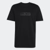 Pánské tričko adidas 5.10 STLTH G T - foto 0