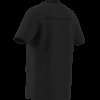 Pánské tričko adidas 5.10 STLTH G T - foto 12